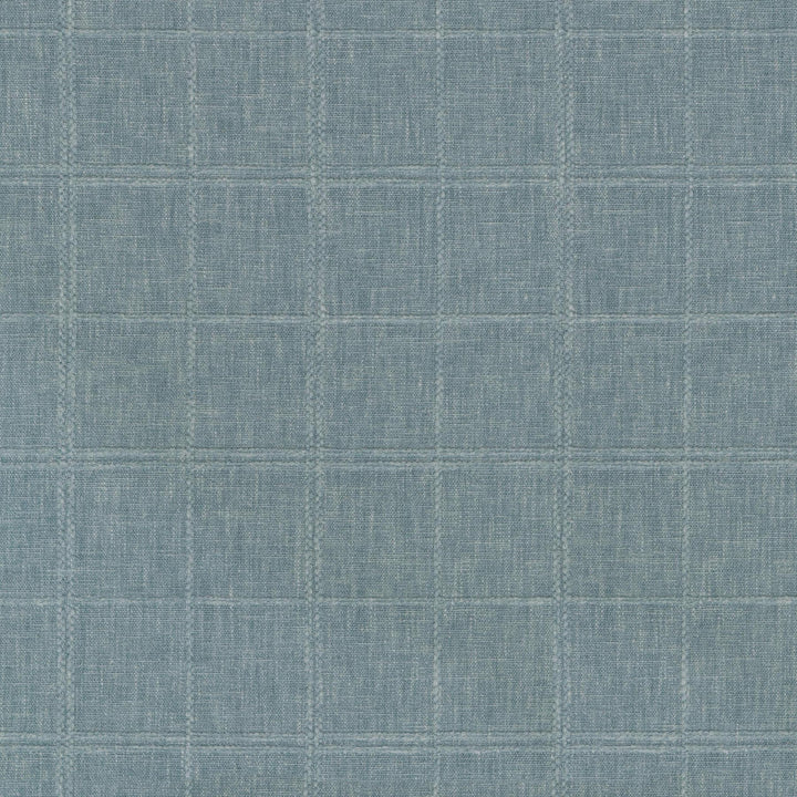 Moray Chambray 410656 by PKL Studio Designer Fabric - 50% Polyester 50% Cotton INDIA 51000 Horizontal: 4 and Vertical: 4.5 54 - Swanky Fabrics -