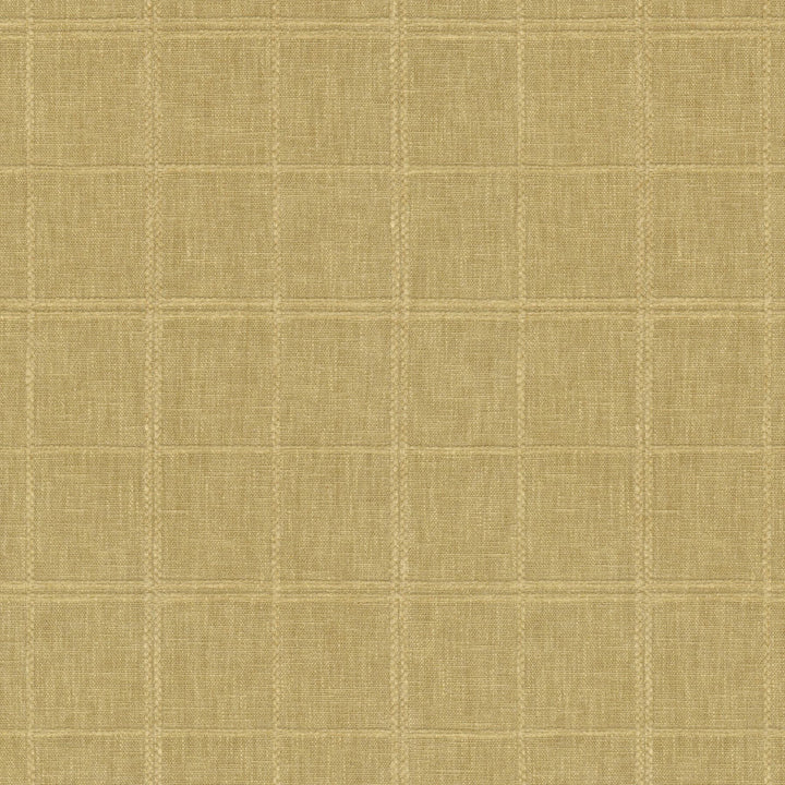 Moray Golden 410658 by PKL Studio Designer Fabric - 50% Polyester 50% Cotton INDIA 51000 Horizontal: 4 and Vertical: 4.5 54 - Swanky Fabrics -