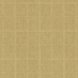 Moray Golden 410658 by PKL Studio Designer Fabric