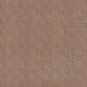 Glencoe Bayberry 410680 by PKL Studio Designer Fabric