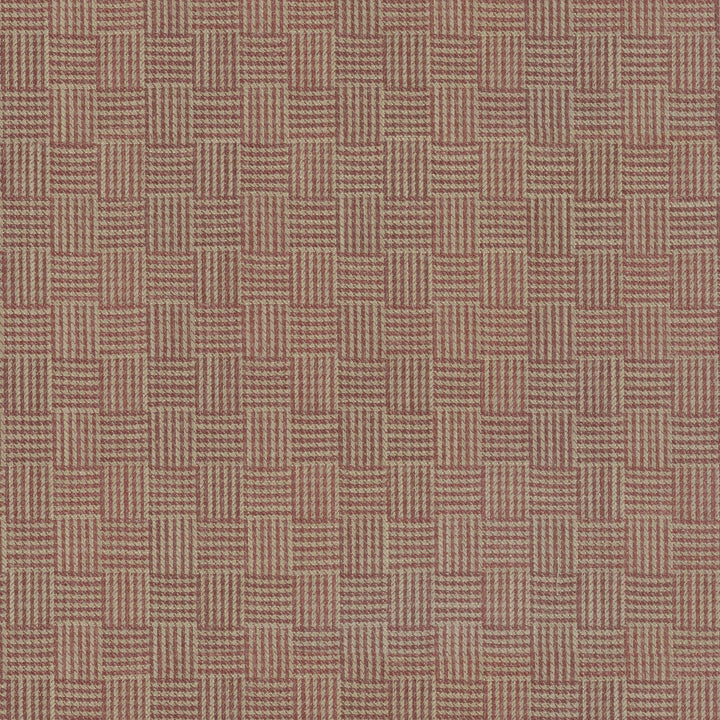 Glencoe Bayberry 410680 by PKL Studio Designer Fabric - 67% Polyester 18% Cotton 15% Linen INDIA 51000 Horizontal: 3.5 and Vertical: 2 54 - Swanky Fabrics -