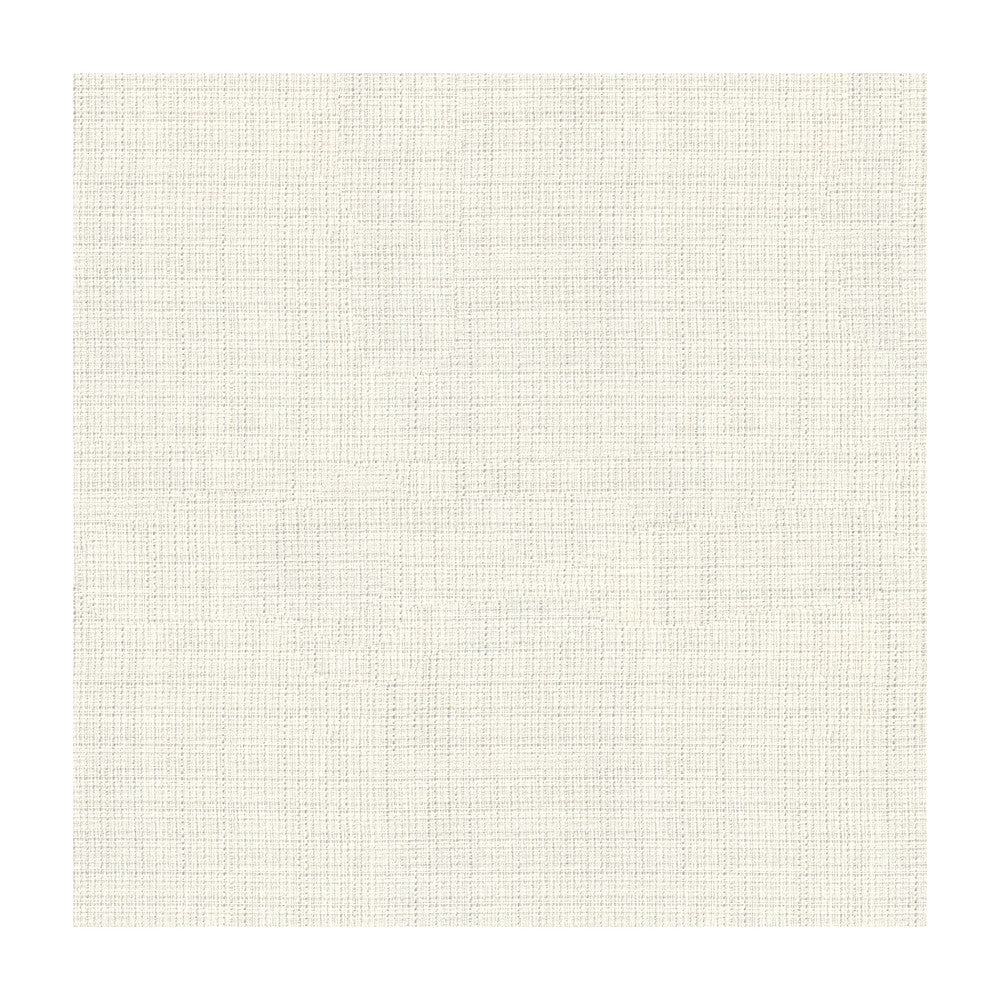 4106-101 by Kravet Basics Designer Fabric POLYESTER - 100% Turkey Horizontal: and Vertical: 118 - Swanky Fabrics -