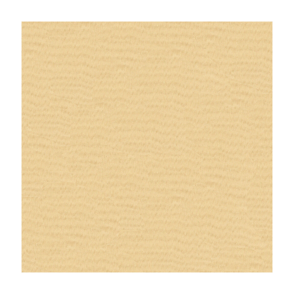 4106-16 by Kravet Basics Designer Fabric POLYESTER - 100% Turkey Horizontal: and Vertical: 118 - Swanky Fabrics -