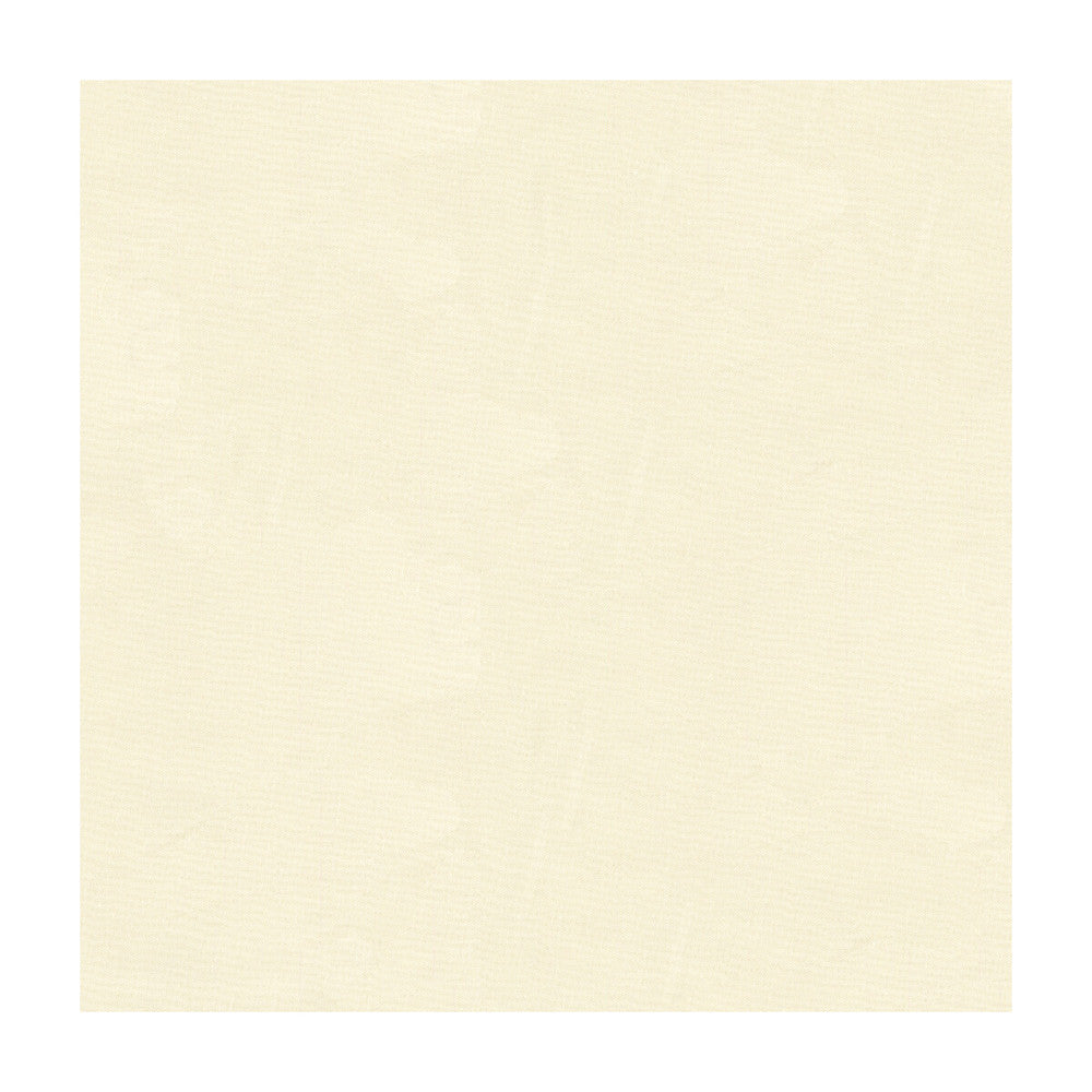 4106-1 by Kravet Basics Designer Fabric POLYESTER - 100% Turkey Horizontal: and Vertical: 118 - Swanky Fabrics -