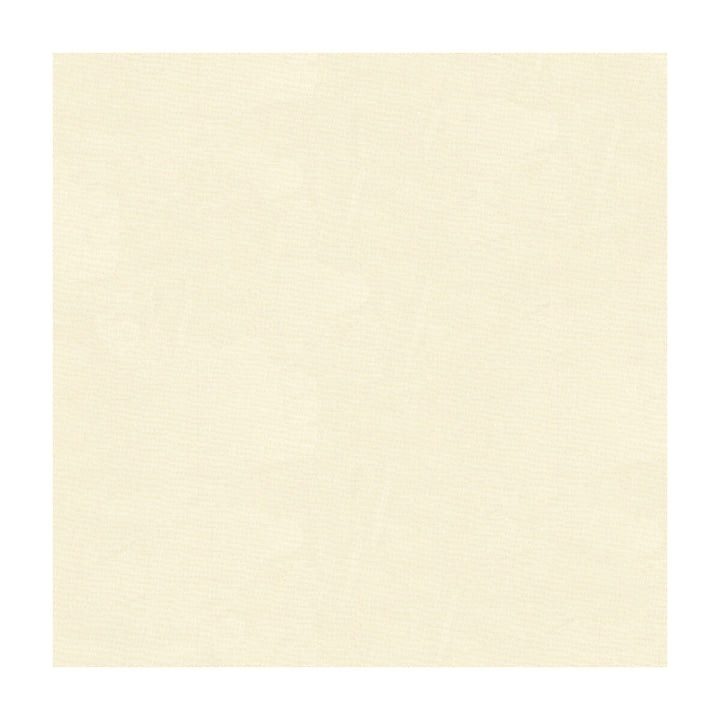 Kravet Basics 4106-1 by Kravet Basics Fabric Kravet Basics Fabric Kravet Basics 4106-1Fabric POLYESTER - 100% Turkey </p><p>Repeat: H: , V: 118 - Fabric Carolina -