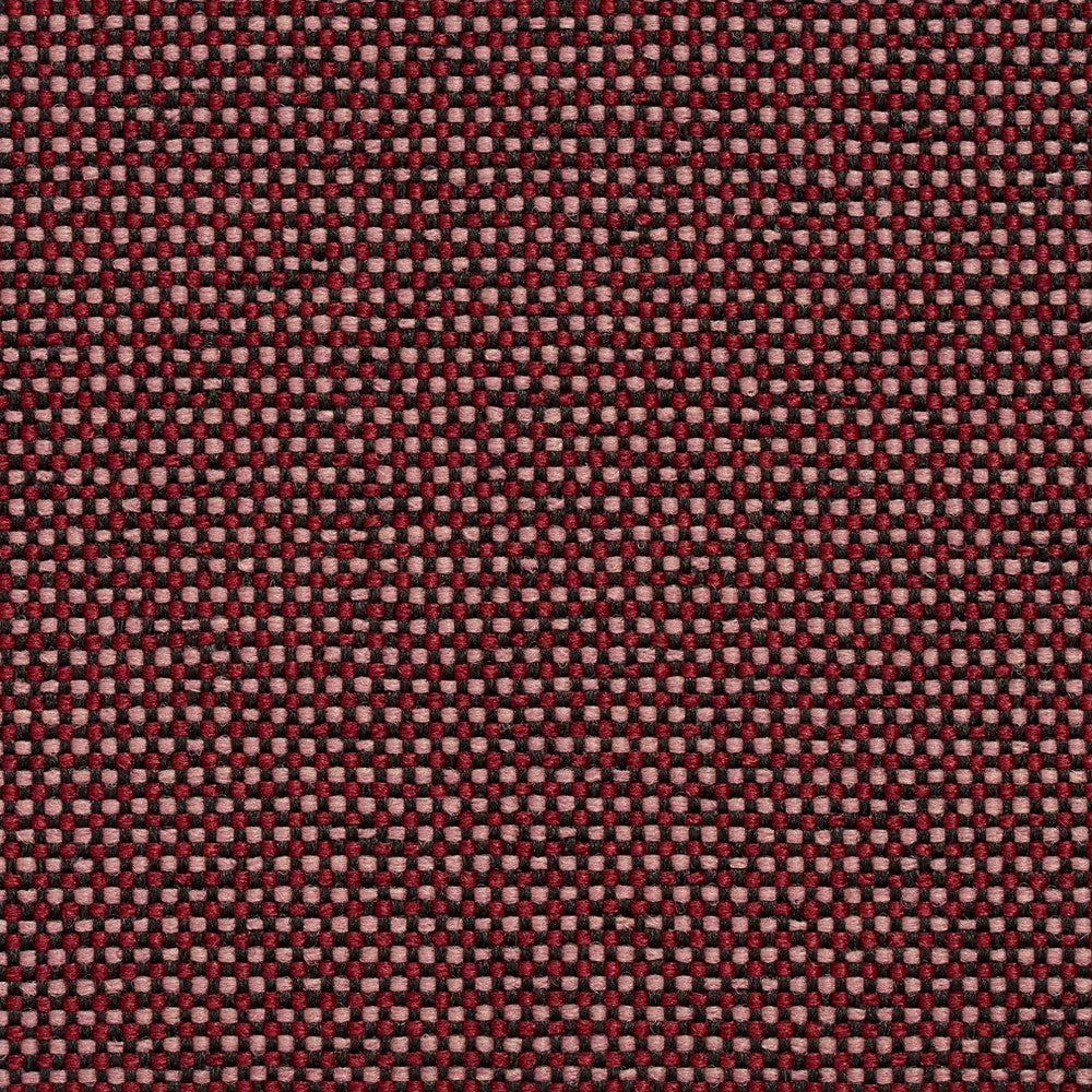 4106 Wine by Charlotte Designer Fabric Decorative Durables X, Tweeds 100% Olefin Made In USA Exceeds 500,000 Wyzenbeek Rubs (Heavy Duty) No Repeat 54 Inches - Swanky Fabrics -