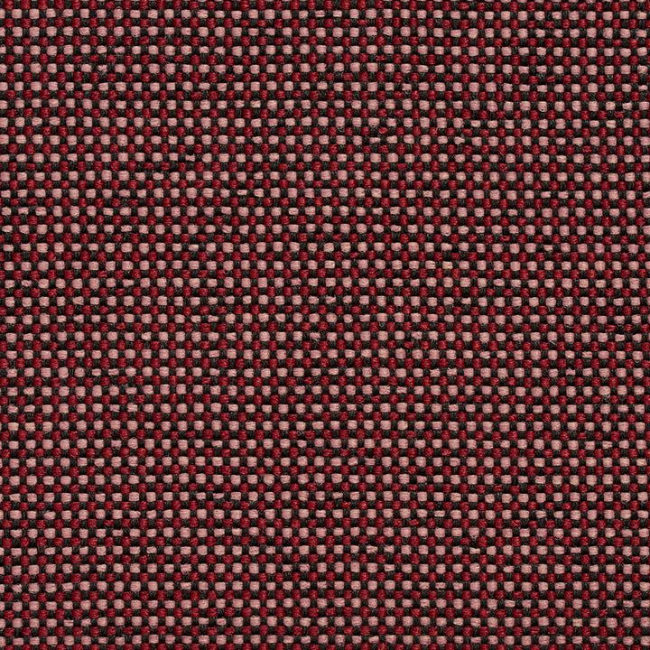 4106 Wine by Charlotte Designer Fabric Decorative Durables X, Tweeds 100% Olefin Made In USA Exceeds 500,000 Wyzenbeek Rubs (Heavy Duty) No Repeat 54 Inches - Swanky Fabrics -