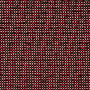 4106 Wine by Charlotte Designer Fabric
