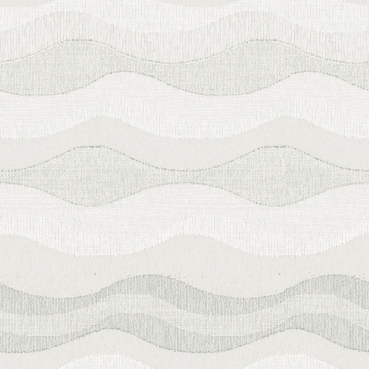 4107.101 by Kravet Basics Designer Fabric our website for purchase Polyester 100% Turkey see sample Horizontal: 23 inches and Vertical: 11 inches 118 inches - Swanky Fabrics -