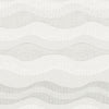 Kravet Basics 4107-101 by Kravet Basics Designer Fabric