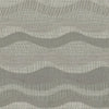 Kravet Basics 4107-81 by Kravet Basics Designer Fabric