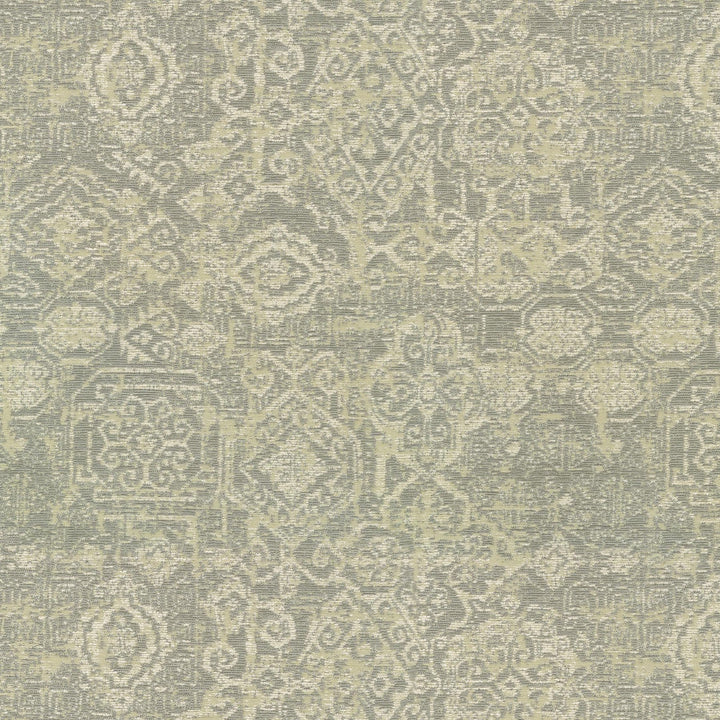 Galloway Dove 410700 by PKL Studio Designer Fabric - 100% Polyester CHINA 30000 Horizontal: 16 and Vertical: 15 56 - Swanky Fabrics -