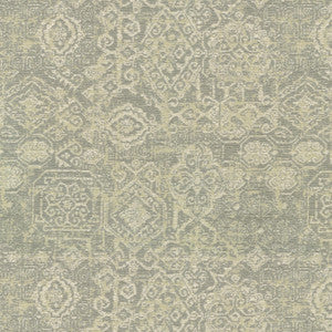 Galloway Dove 410700 by PKL Studio Designer Fabric