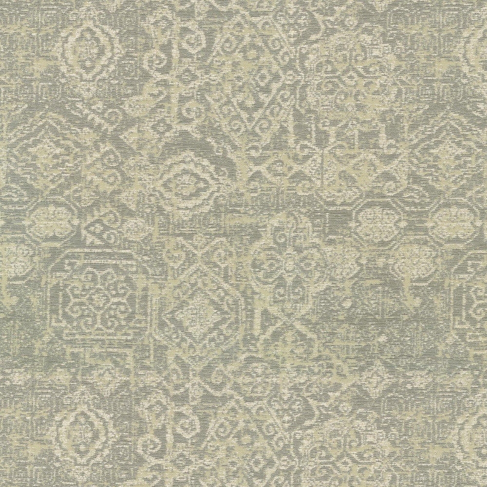 Galloway Dove 410700 by PKL Studio Designer Fabric - 100% Polyester CHINA 30000 Horizontal: 16 and Vertical: 15 56 - Swanky Fabrics -