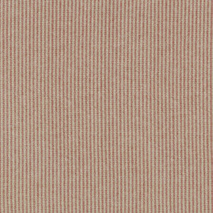 Cullen Ticking Bayberry 410714 by PKL Studio Designer Fabric
