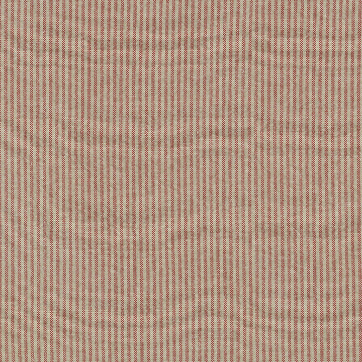 Cullen Ticking Bayberry 410714 by PKL Studio Designer Fabric - 55% Linen 45% Cotton CHINA 21000 Horizontal: 0.1 and Vertical: 0 54 - Swanky Fabrics -