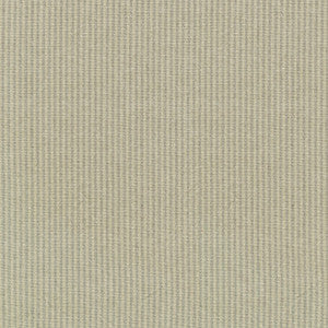 Cullen Ticking Shale 410717 by PKL Studio Designer Fabric
