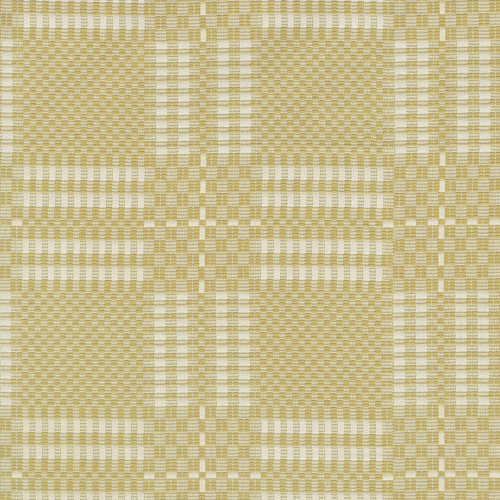 Millport Golden 410732 by PKL Studio Designer Fabric 53% Cotton, 47% Polyester China 51000 Horizontal: 7.25 and Vertical: 7.5 55 - Swanky Fabrics -