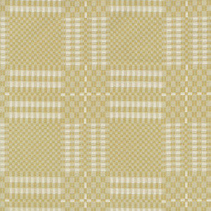 Millport Golden 410732 by PKL Studio Designer Fabric