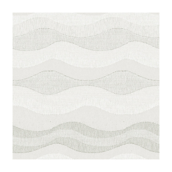 4107-101 by Kravet Basics Designer Fabric - POLYESTER - 100% Turkey - Horizontal: 23 and Vertical: 11 118 - Swanky Fabrics -