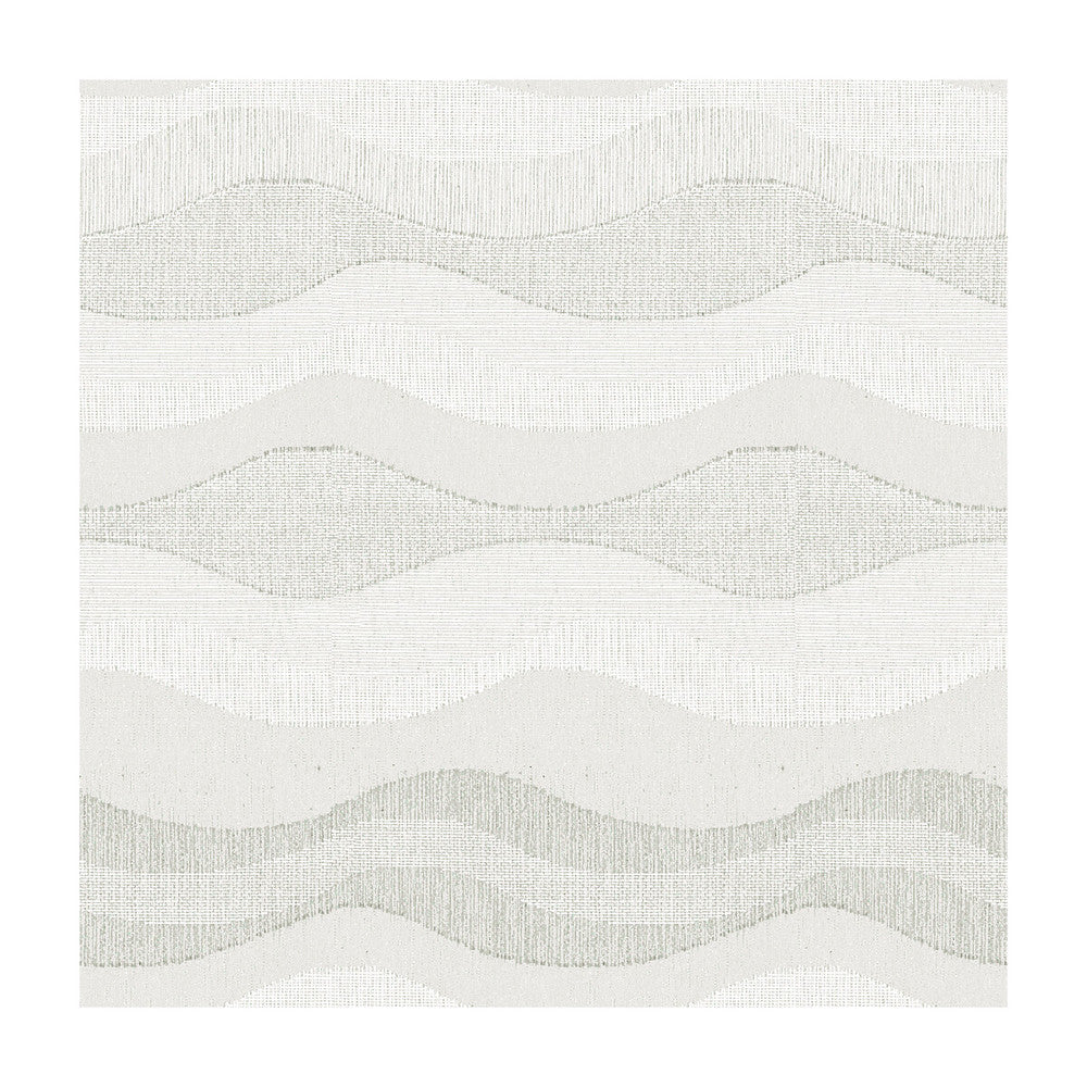 Kravet Basics 4107-101 by Kravet Basics Fabric Kravet Basics Fabric Kravet Basics 4107-101Fabric POLYESTER - 100% Turkey </p><p>Repeat: H: 23, V: 11 118 - Fabric Carolina -