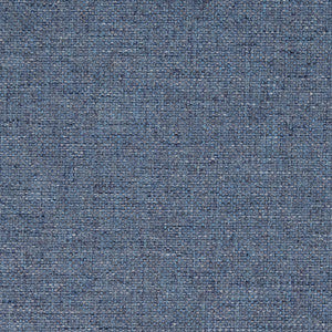 4107 Wedgewood by Charlotte Designer Fabric