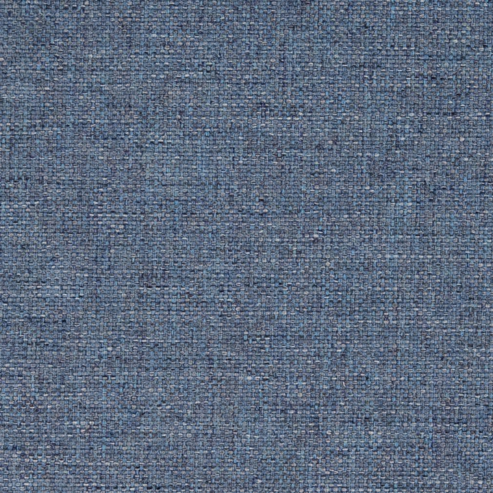 4107 Wedgewood by Charlotte Designer Fabric Decorative Durables X, Tweeds 100% Olefin Made In USA Exceeds 500,000 Wyzenbeek Rubs (Heavy Duty) No Repeat 54 Inches - Swanky Fabrics -