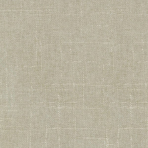 Perf Mixology Twine 410830 by Performance Designer Fabric