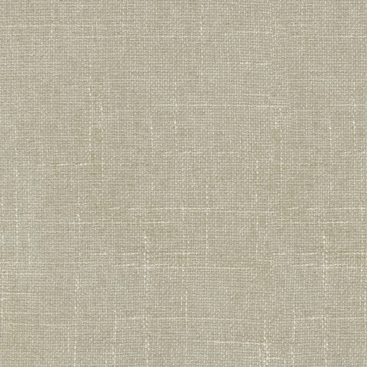 Perf Mixology Twine 410830 by Performance Designer Fabric - Base:80% Polyester 20% Viscose Back:100% Acrylic needlpunch/coating CHINA 51000 Horizontal: 0 and Vertical: 0 54 - Swanky Fabrics -