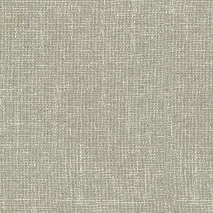 Perf Mixology Steam 410831 by Performance Designer Fabric - Base:80% Polyester 20% Viscose Back:100% Acrylic needlpunch/coating CHINA 51000 Horizontal: 0 and Vertical: 0 54 - Swanky Fabrics -