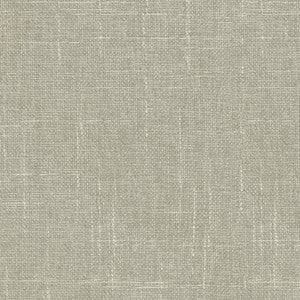 Perf Mixology Steam 410831 by Performance Designer Fabric