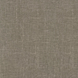 Perf Mixology Sterling 410833 by Performance Designer Fabric