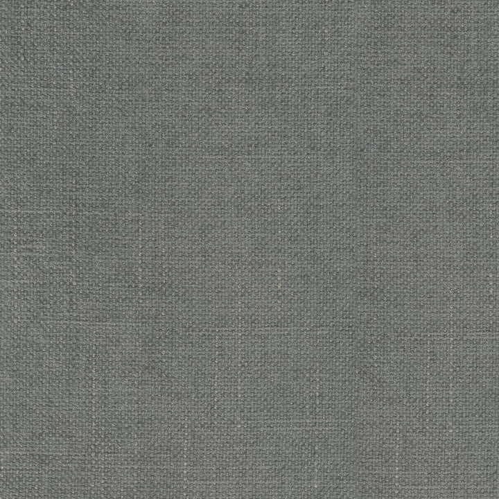 Perf Mixology Slate 410834 by Performance Designer Fabric - Base:80% Polyester 20% Viscose Back:100% Acrylic needlpunch/coating CHINA 51000 Horizontal: 0 and Vertical: 0 54 - Swanky Fabrics -