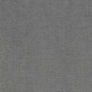 Perf Mixology Slate 410834 by Performance Designer Fabric