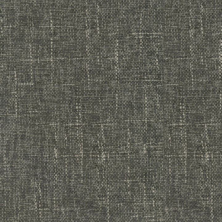 Perf Mixology Granite 410835 by Performance Designer Fabric - Base:80% Polyester 20% Viscose Back:100% Acrylic needlpunch/coating CHINA 51000 Horizontal: 0 and Vertical: 0 54 - Swanky Fabrics -