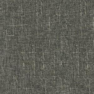 Perf Mixology Granite 410835 by Performance Designer Fabric