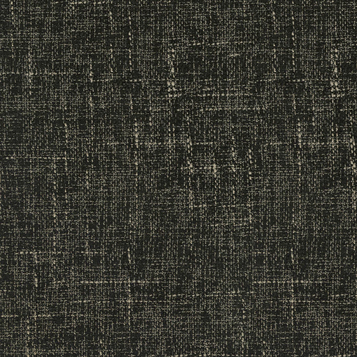Perf Mixology Onyx 410836 by Performance Designer Fabric - Base:80% Polyester 20% Viscose Back:100% Acrylic needlpunch/coating CHINA 51000 Horizontal: 0 and Vertical: 0 54 - Swanky Fabrics -