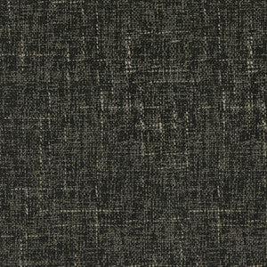 Perf Mixology Onyx 410836 by Performance Designer Fabric