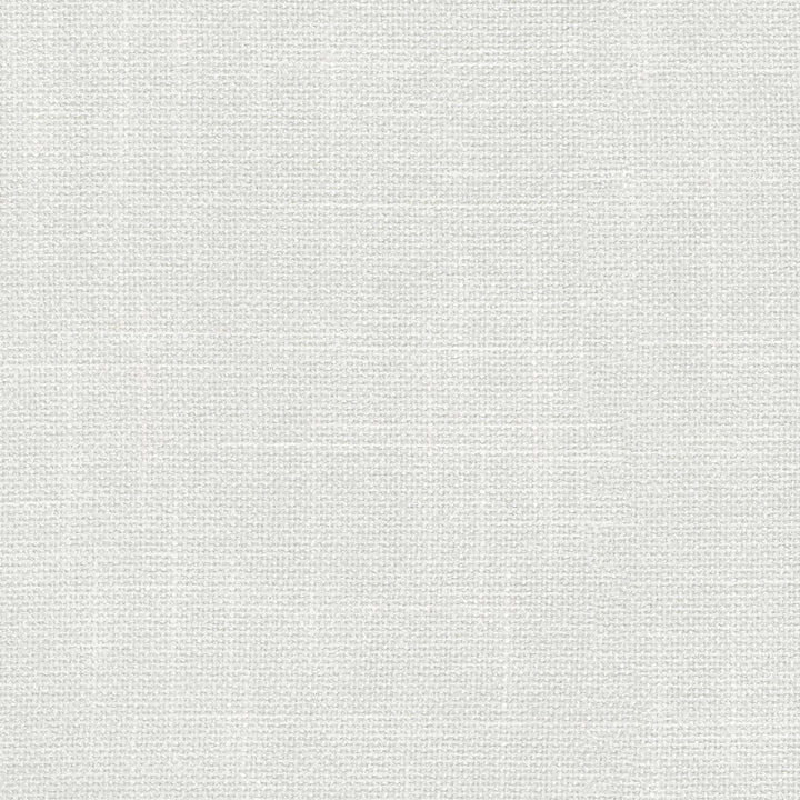 Perf Mixology White 410837 by Performance Designer Fabric - Base:80% Polyester 20% Viscose Back:100% Acrylic needlpunch/coating CHINA 51000 Horizontal: 0 and Vertical: 0 54 - Swanky Fabrics -
