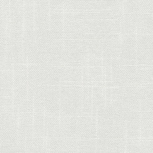 Perf Mixology White 410837 by Performance Designer Fabric