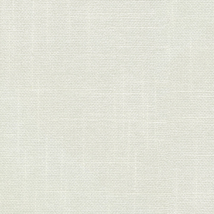 Perf Mixology Foam 410838 by Performance Designer Fabric - Base:80% Polyester 20% Viscose Back:100% Acrylic needlpunch/coating CHINA 51000 Horizontal: 0 and Vertical: 0 54 - Swanky Fabrics -