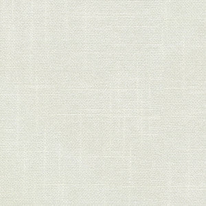 Perf Mixology Foam 410838 by Performance Designer Fabric