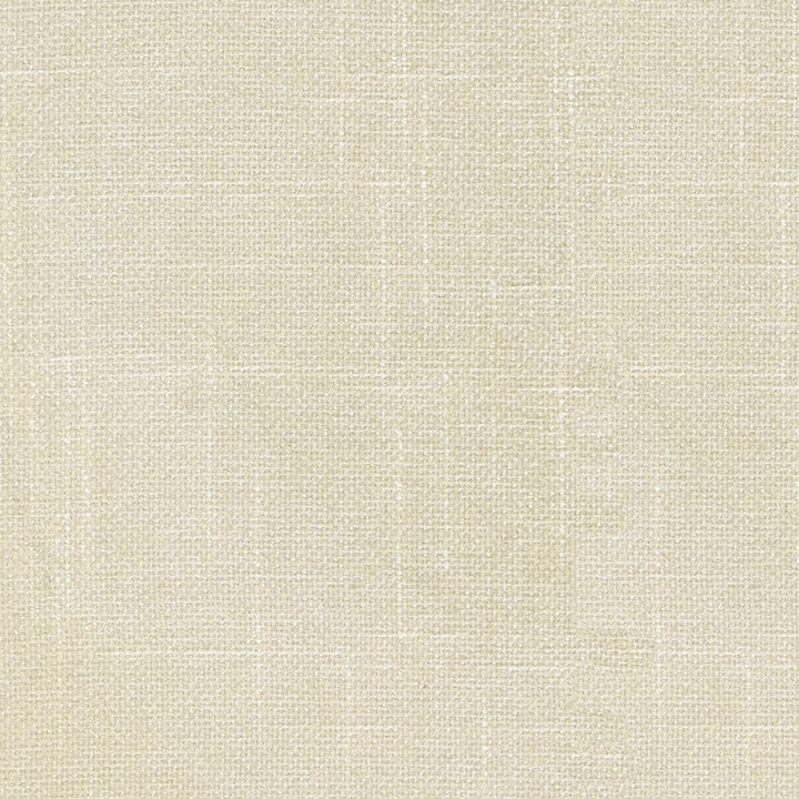 Perf Mixology Crystal 410839 by Performance Designer Fabric - Base:80% Polyester 20% Viscose Back:100% Acrylic needlpunch/coating CHINA 51000 Horizontal: 0 and Vertical: 0 54 - Swanky Fabrics -