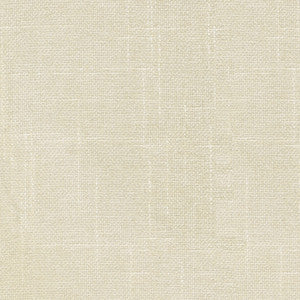 Perf Mixology Crystal 410839 by Performance Designer Fabric