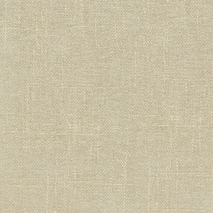 Perf Mixology Parchment 410840 by Performance Designer Fabric