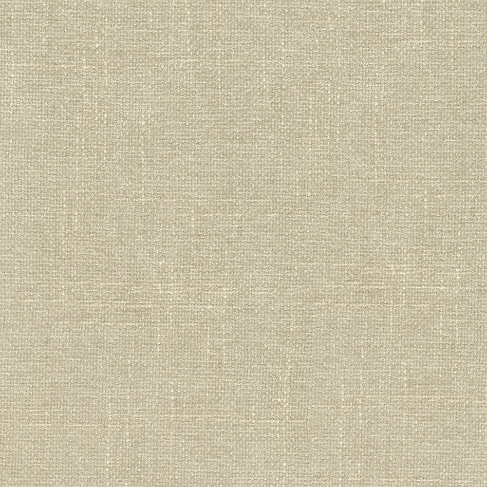Perf Mixology Parchment 410840 by Performance Designer Fabric - Base:80% Polyester 20% Viscose Back:100% Acrylic needlpunch/coating CHINA 51000 Horizontal: 0 and Vertical: 0 54 - Swanky Fabrics -