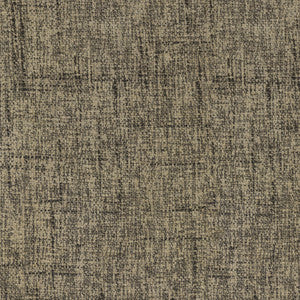 Perf Mixology Newsprint 410841 by Performance Designer Fabric