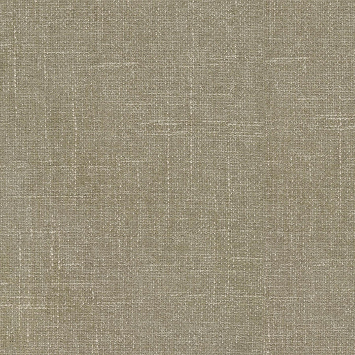 Perf Mixology Linen 410842 by Performance Designer Fabric - Base:80% Polyester 20% Viscose Back:100% Acrylic needlpunch/coating CHINA 51000 Horizontal: 0 and Vertical: 0 54 - Swanky Fabrics -