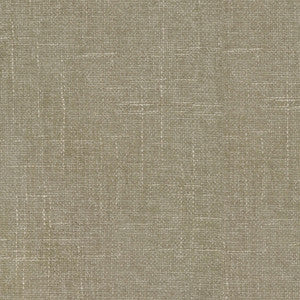 Perf Mixology Linen 410842 by Performance Designer Fabric