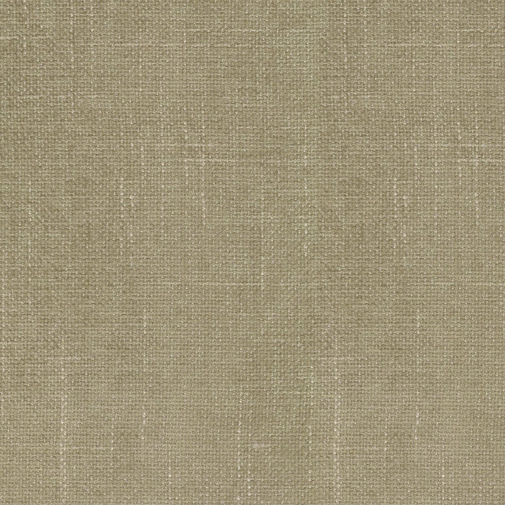 Perf Mixology Grain 410843 by Performance Designer Fabric - Base:80% Polyester 20% Viscose Back:100% Acrylic needlpunch/coating CHINA 51000 Horizontal: 0 and Vertical: 0 54 - Swanky Fabrics -